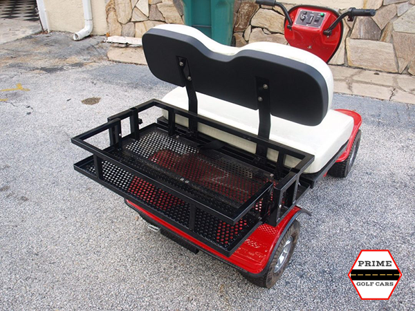affordable golf cart rental, golf cart rent sunny isles beach golf cart rental
