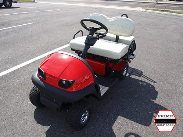 affordable golf cart rental, golf cart rent sunny isles beach golf cart rental
