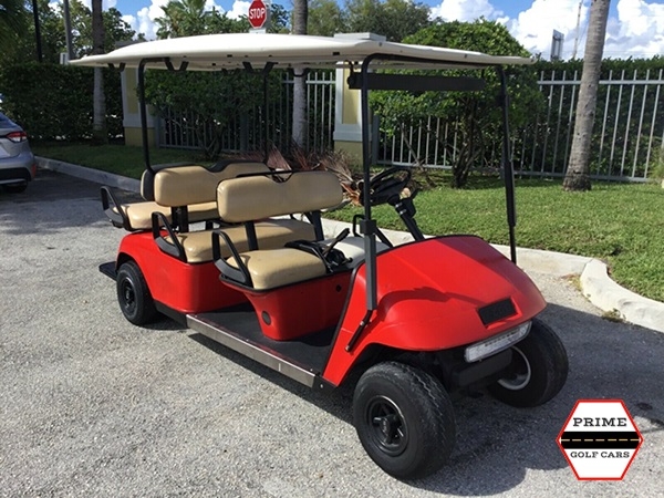 affordable golf cart rental, golf cart rent sunny isles beach golf cart rental