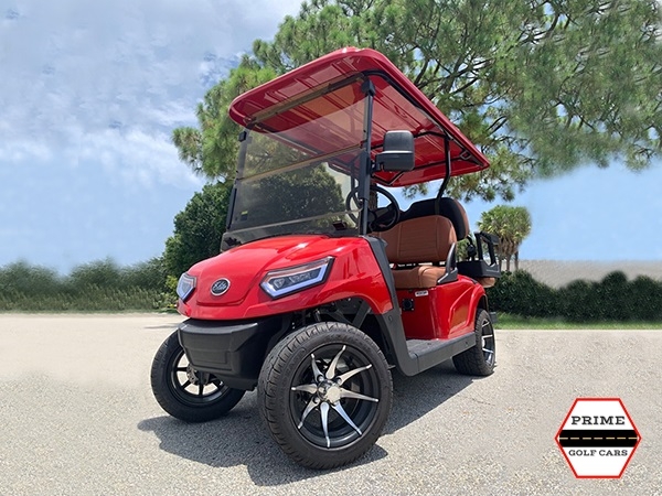 affordable golf cart rental, golf cart rent sunny isles beach golf cart rental