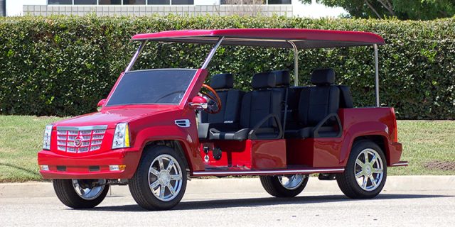 affordable golf cart rental, golf cart rent sunny isles beach golf cart rental