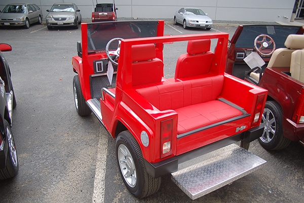affordable golf cart rental, golf cart rent sunny isles beach golf cart rental
