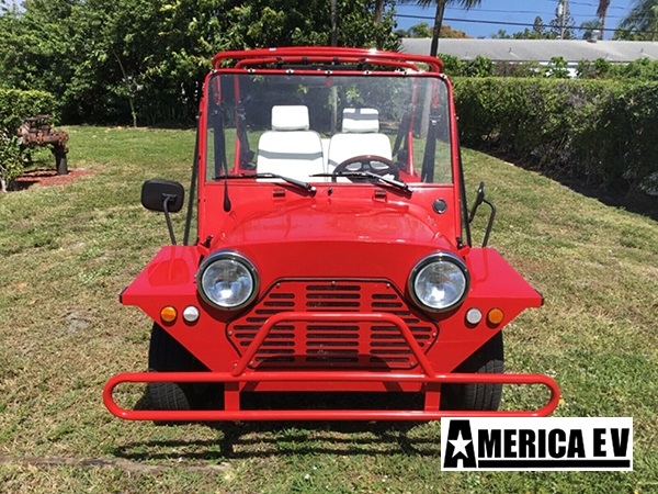 affordable golf cart rental, golf cart rent sunny isles beach golf cart rental