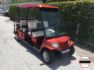golf cart rental sunny isles beach, sunny isles beach golf cart