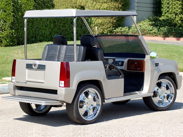 affordable golf cart rental, golf cart rent sunny isles beach golf cart rental