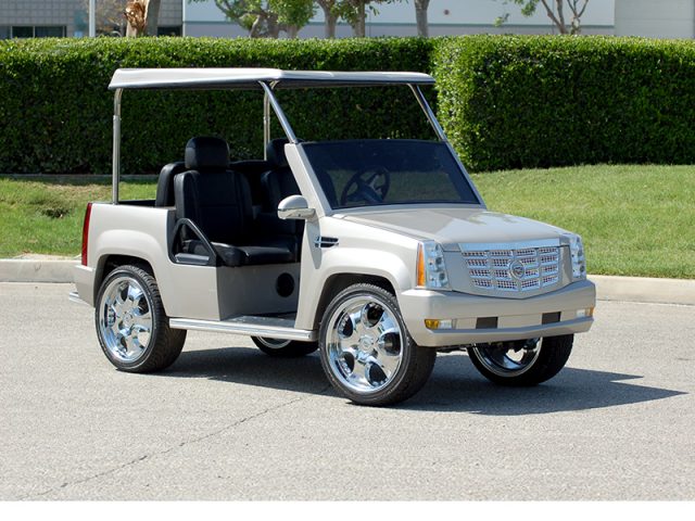 affordable golf cart rental, golf cart rent sunny isles beach golf cart rental