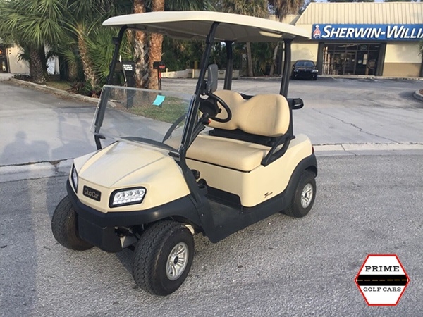 affordable golf cart rental, golf cart rent sunny isles beach golf cart rental
