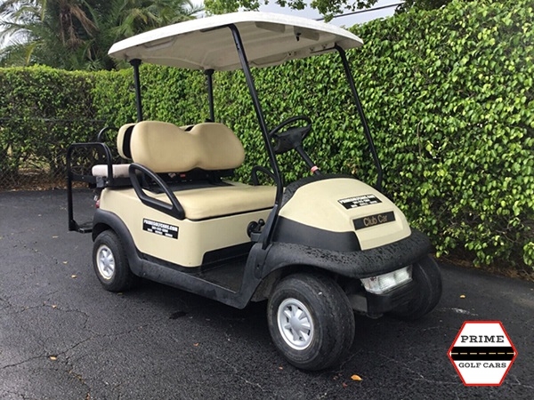 affordable golf cart rental, golf cart rent sunny isles beach golf cart rental