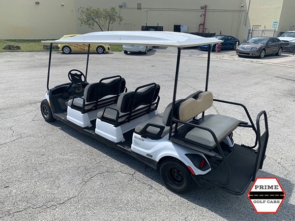 affordable golf cart rental, golf cart rent sunny isles beach golf cart rental