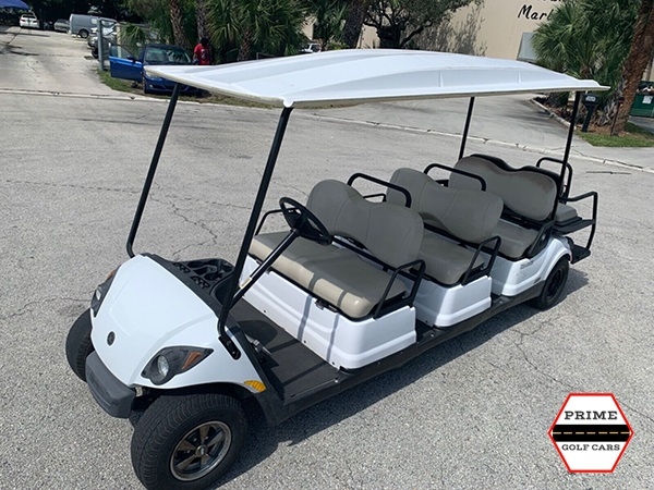 affordable golf cart rental, golf cart rent sunny isles beach golf cart rental