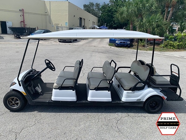 affordable golf cart rental, golf cart rent sunny isles beach golf cart rental