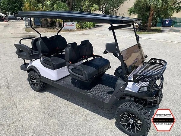 affordable golf cart rental, golf cart rent sunny isles beach golf cart rental