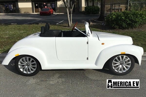 affordable golf cart rental, golf cart rent sunny isles beach golf cart rental