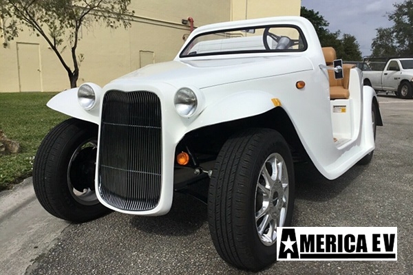 affordable golf cart rental, golf cart rent sunny isles beach golf cart rental