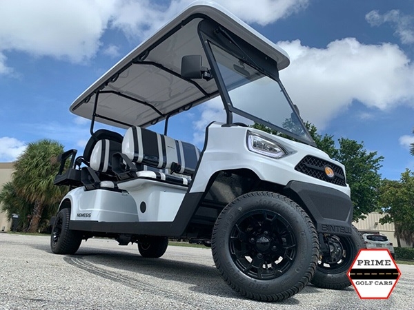 affordable golf cart rental, golf cart rent sunny isles beach golf cart rental
