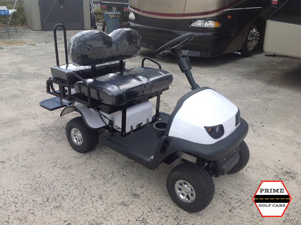 affordable golf cart rental, golf cart rent sunny isles beach golf cart rental