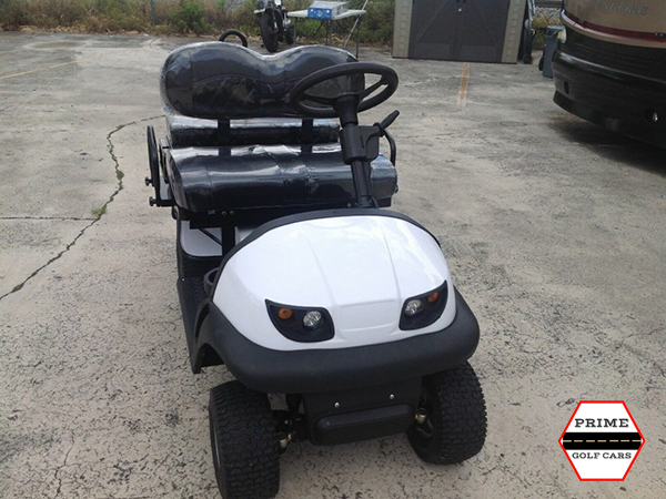 affordable golf cart rental, golf cart rent sunny isles beach golf cart rental