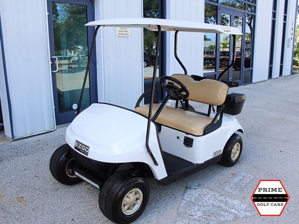 affordable golf cart rental, golf cart rent sunny isles beach golf cart rental
