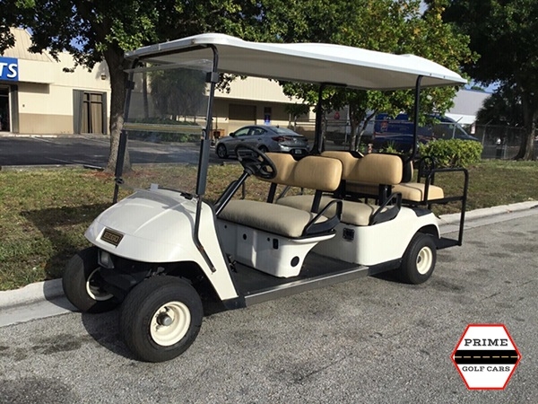 affordable golf cart rental, golf cart rent sunny isles beach golf cart rental