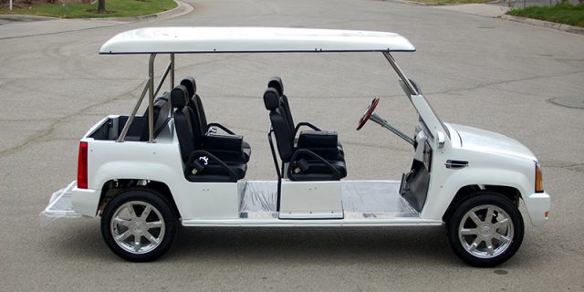 affordable golf cart rental, golf cart rent sunny isles beach golf cart rental