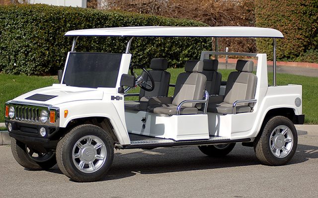 affordable golf cart rental, golf cart rent sunny isles beach golf cart rental