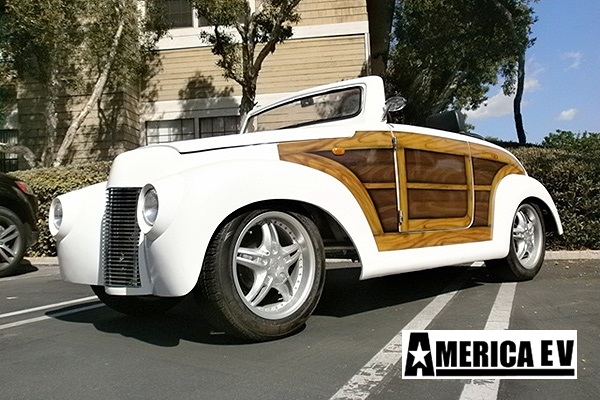 affordable golf cart rental, golf cart rent sunny isles beach golf cart rental