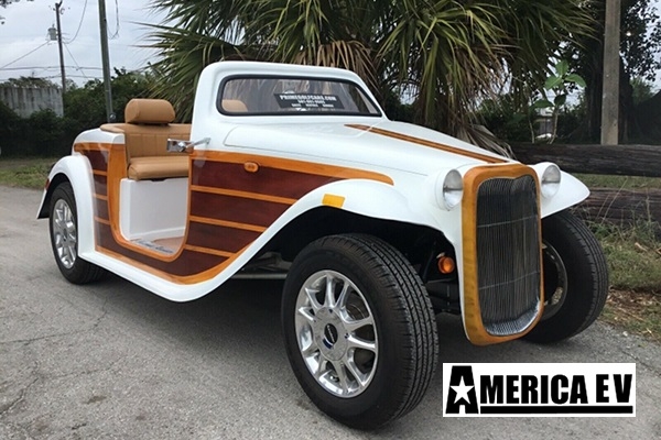 affordable golf cart rental, golf cart rent sunny isles beach golf cart rental