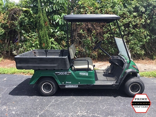 affordable golf cart rental, golf cart rent sunny isles beach golf cart rental