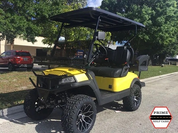 affordable golf cart rental, golf cart rent sunny isles beach golf cart rental