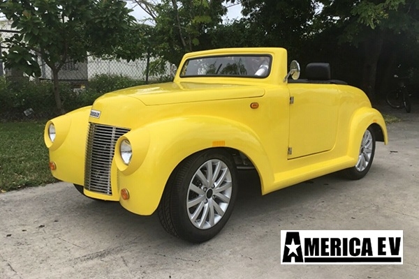 affordable golf cart rental, golf cart rent sunny isles beach golf cart rental