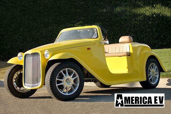 affordable golf cart rental, golf cart rent sunny isles beach golf cart rental