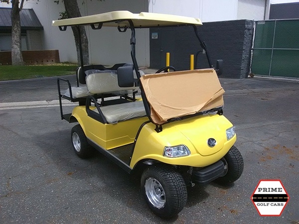 affordable golf cart rental, golf cart rent sunny isles beach golf cart rental