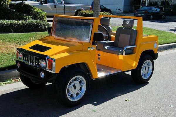 affordable golf cart rental, golf cart rent sunny isles beach golf cart rental