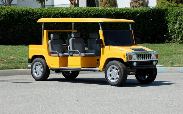 affordable golf cart rental, golf cart rent sunny isles beach golf cart rental