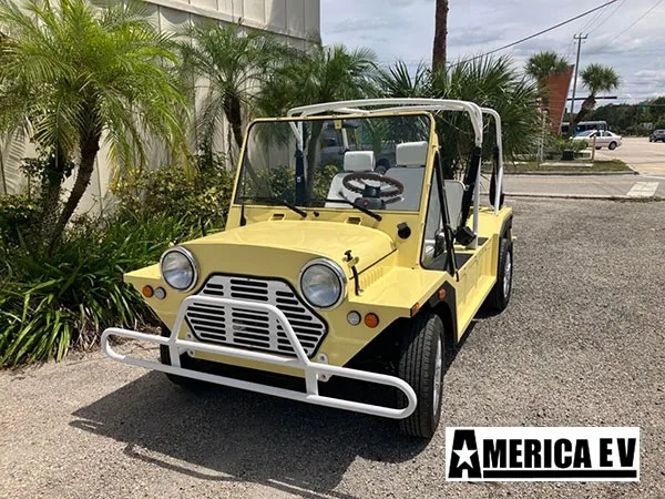 affordable golf cart rental, golf cart rent sunny isles beach golf cart rental